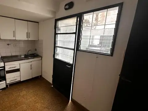 Departamento en Venta en La Plata, USD 39.000