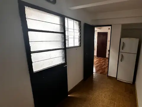 Venta Dúplex en calle 65 e 2 y 3 Excelente zona