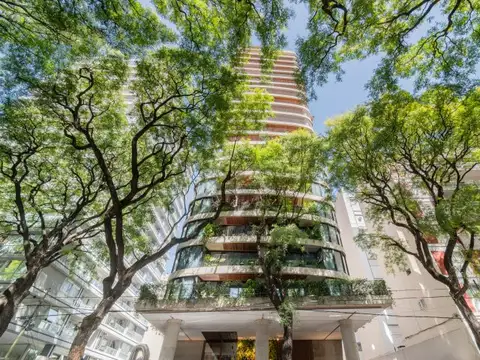 Departamento en Venta 5 años