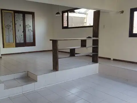 Casa en Venta 39 años