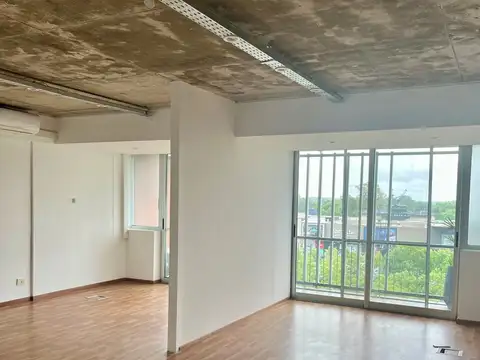 Oficina en Alquiler 10 años