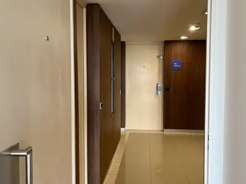 Oficina en Alquiler en Nordelta, USD 1.000