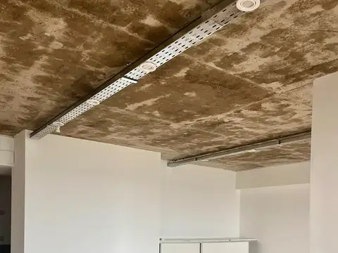 Oficina  en Alquiler en El Portal - Vientos del Delta, Nordelta, Tigre