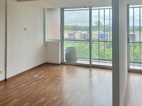 Vientos del Delta 100