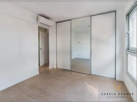 Departamento en Alquiler A Estrenar