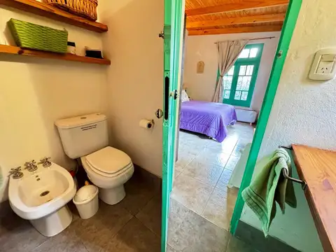 Casa en Venta en Plomer, USD 100.000