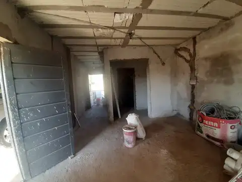 Casa en Venta en La Quinta, USD 50.000