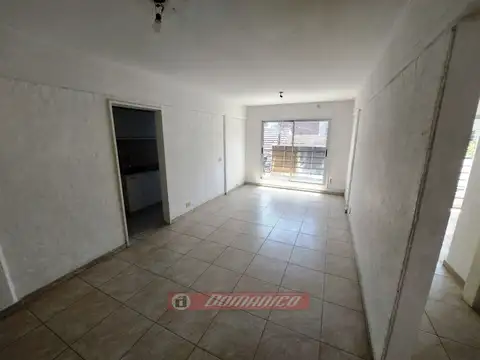 MONTES DE OCA 2300, Piso 1