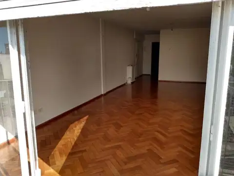 Departamento en Venta en Centro, USD 175.000