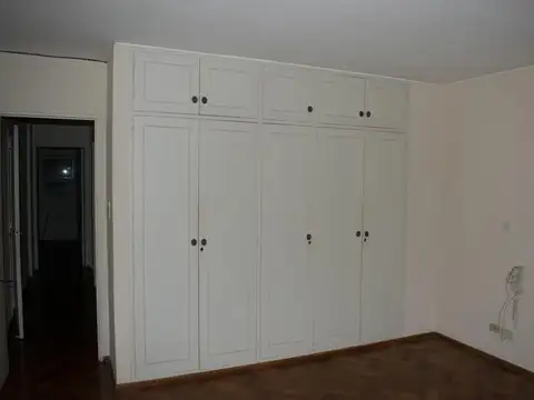 DEPARTAMENTO 3 DORMITORIOS