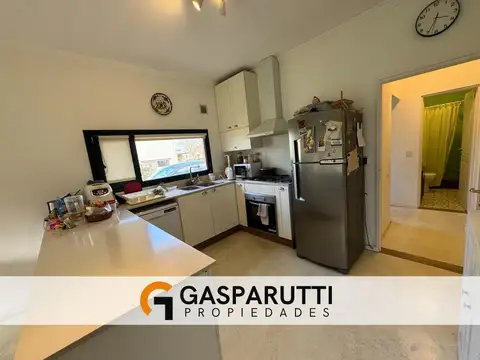 Casa en Venta en San Matias, USD 248.000