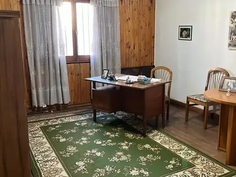 Casa en Venta en Hurlingham, USD 130.000