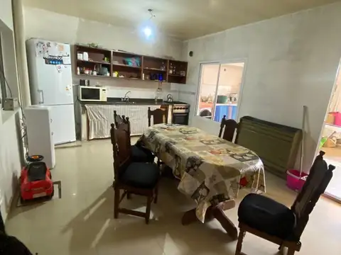Casa en Venta 26 años