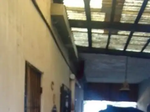 cerrito 3981 villa adelina , Piso No definido