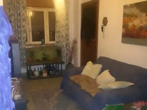 Casa en Venta en Villa Adelina, USD 119.000