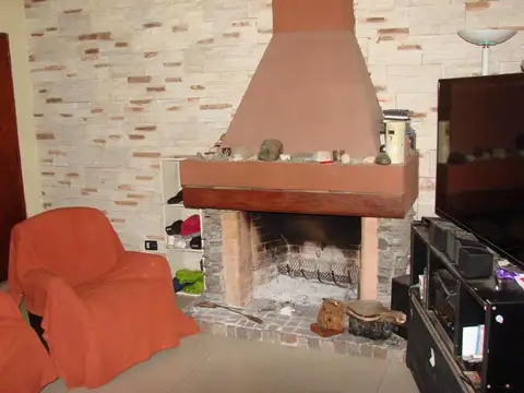 Casa en Venta en Olivos, USD 360.000