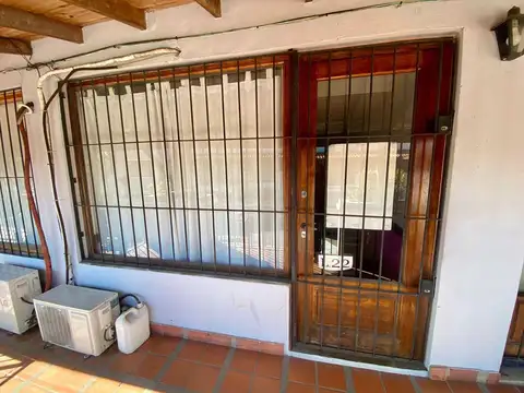 Oficina en Venta 40 años