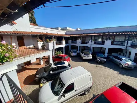 Oficina en Venta al Noreste