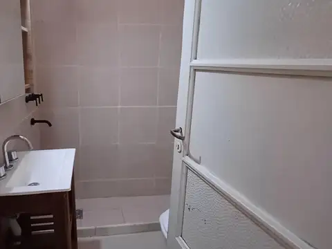 Departamento en Venta 70 años