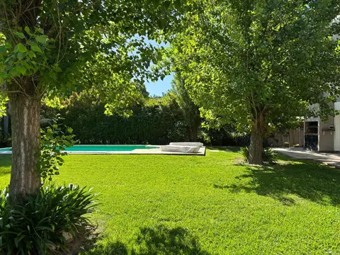 Casa en Venta en Bella Vista, USD 570.000