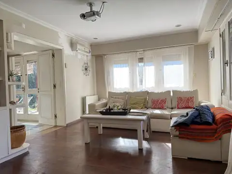 Casa en Venta al Sur