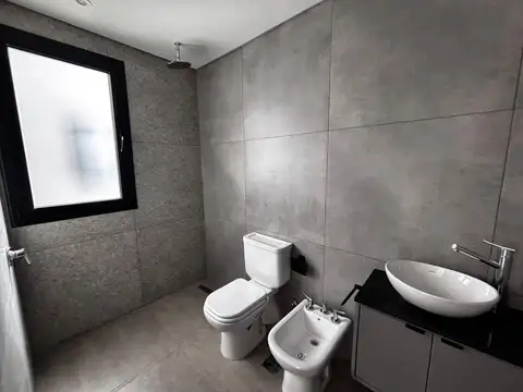 Avenida Juan José Paso 3500