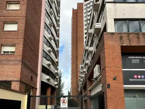 Cochera - Venta - Argentina, San Miguel - Peron 586