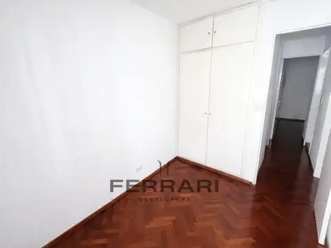 Departamento en Venta 50 años