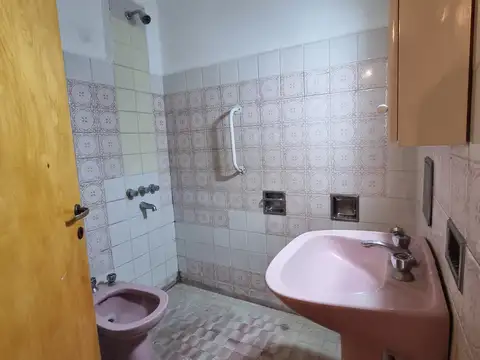 Departamento en Alquiler 30 años