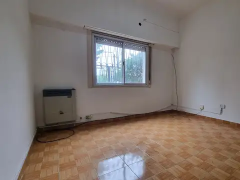 Departamento en Alquiler en Longchamps, $ 450.000