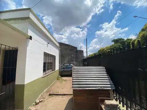 Terreno en Venta de 340,0 m2