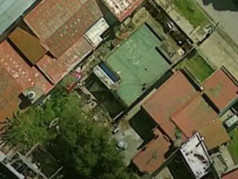 Terreno en Venta en Ciudadela, USD 95.000