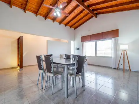 CASA EN VENTA EN ARROYO SECO