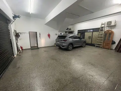 Casa en Venta en Villa De Mayo, USD 270.000