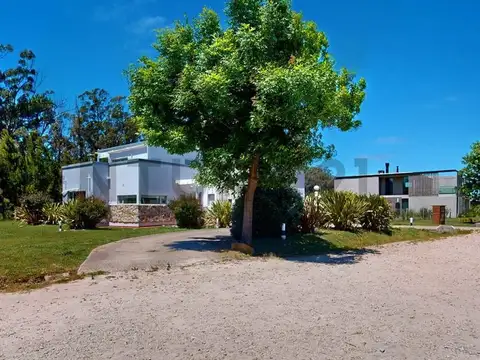 Casa en Venta 15 años