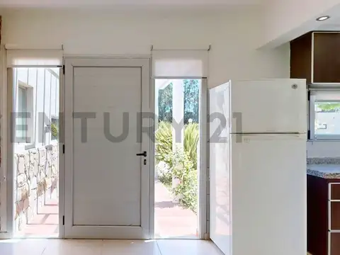 Venta de casa 4 ambientes en Haras del Mar, Mar Chiquita.