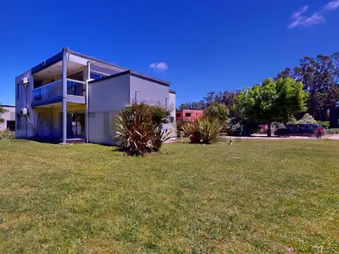 Casa en Venta en Santa Clara del Mar, USD 198.000