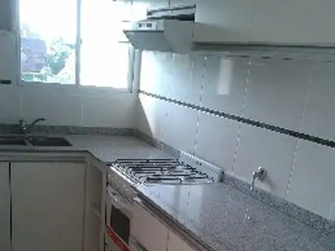 Zapiola 700, Piso 3
