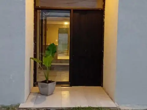 DUGGAN EXCELENTE CASA A ESTRENAR  - DISEÑO Y CONFORT