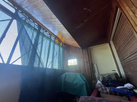 Departamento en Venta 50 años