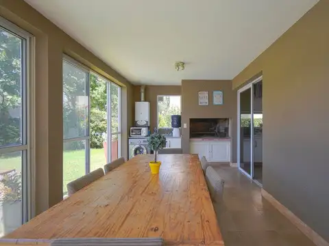 Casa en Venta 22 años