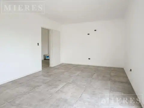 Dúplex en Venta en Rincón de Milberg