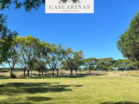 Terreno en Venta de 600,0 m2