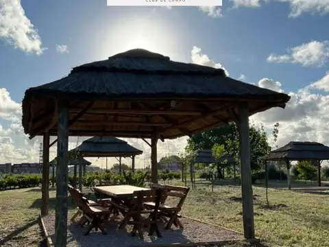 Terreno en Venta de 600,0 m2