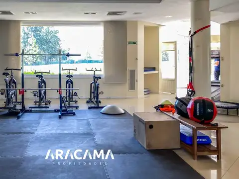 Terreno en Venta de 700,0 m2