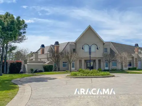 Terreno en Venta en Saint Thomas, USD 300.000