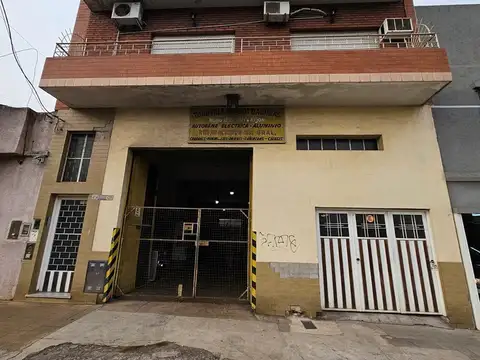 republica del libano 4200