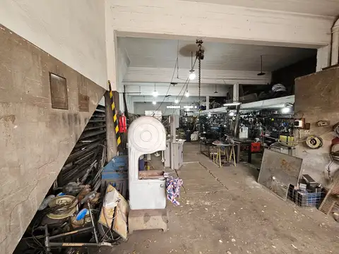 republica del libano 4200