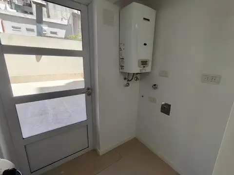 Departamento en Alquiler en Botanico, $ 900.000