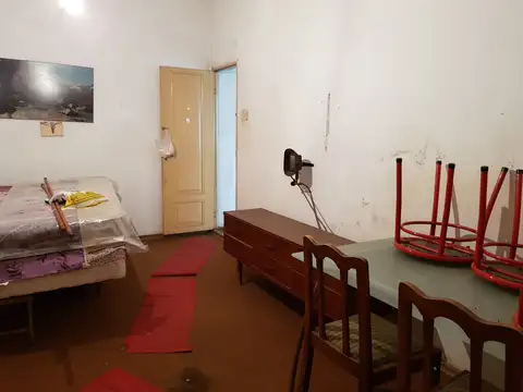 Casa en venta de 2 dormitorios en Matheu